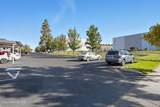 3591 3rd Ave - Photo 60