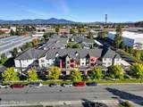 3591 3rd Ave - Photo 67