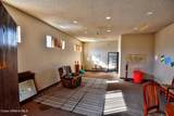 900 Kootenai Cutoff Rd - Photo 19