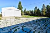900 Kootenai Cutoff Rd - Photo 26