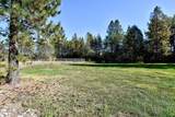 900 Kootenai Cutoff Rd - Photo 28