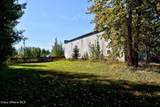 900 Kootenai Cutoff Rd - Photo 29