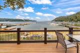 37 Vacation Ct - Photo 30