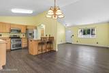 30971 10TH Ave - Photo 13