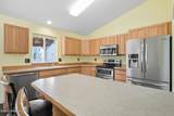 30971 10TH Ave - Photo 16