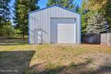 30971 10TH Ave - Photo 33
