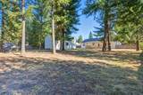 30971 10TH Ave - Photo 40