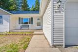 30971 10TH Ave - Photo 5