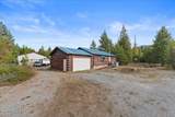 30779 Highway 41 - Photo 10