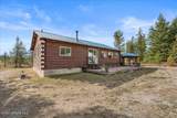 30779 Highway 41 - Photo 40