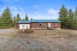 30779 Highway 41 - Photo 8