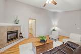 5100 Golden Ave - Photo 5