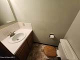 212 Mullan Ave - Photo 11