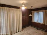 212 Mullan Ave - Photo 12