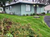 212 Mullan Ave - Photo 2