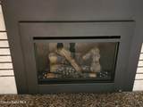 212 Mullan Ave - Photo 13