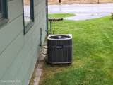 212 Mullan Ave - Photo 48