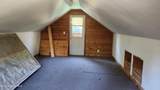 404 Hopkins Rd - Photo 17