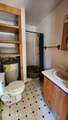 404 Hopkins Rd - Photo 25