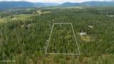 404 Hopkins Rd - Photo 7