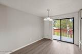 3401 Angie Cir - Photo 12