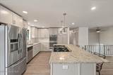 3401 Angie Cir - Photo 15
