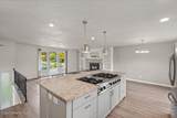 3401 Angie Cir - Photo 18