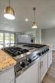 3401 Angie Cir - Photo 19