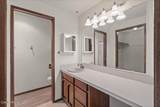 3401 Angie Cir - Photo 23