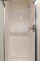 3401 Angie Cir - Photo 24