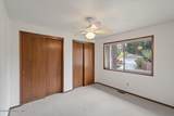 3401 Angie Cir - Photo 26