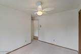 3401 Angie Cir - Photo 27