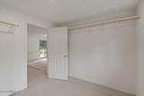 3401 Angie Cir - Photo 32