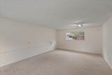 3401 Angie Cir - Photo 33