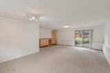 3401 Angie Cir - Photo 34
