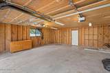 3401 Angie Cir - Photo 44