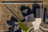 12073 Lennon Ln - Photo 31
