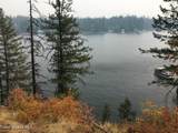 NNA Lower Twin Lake Shore - Photo 12
