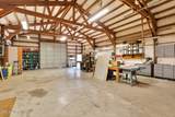 13625 Sherman Rd - Photo 28
