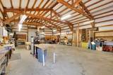 13625 Sherman Rd - Photo 34