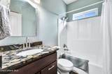12 Troudt Ct - Photo 27