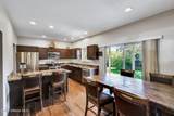 12 Troudt Ct - Photo 5