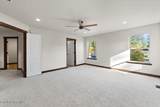 2902 Neptune St. - Photo 16