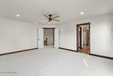 2902 Neptune St. - Photo 17