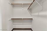 2902 Neptune St. - Photo 20