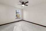 2902 Neptune St. - Photo 25