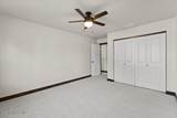 2902 Neptune St. - Photo 28