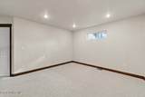 2902 Neptune St. - Photo 29