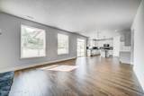 14973 Liane Ln - Photo 11