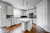 14973 Liane Ln - Photo 15
